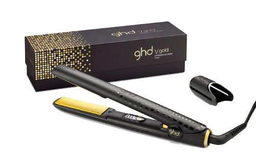 Ghd Gold Classic Styler